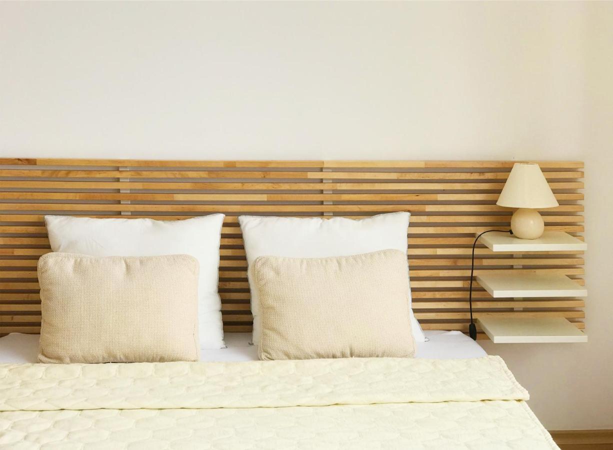 Aspen Studio Mountain Retreat At Aspen Resort Golf Ski & Spa Razlog Exteriér fotografie