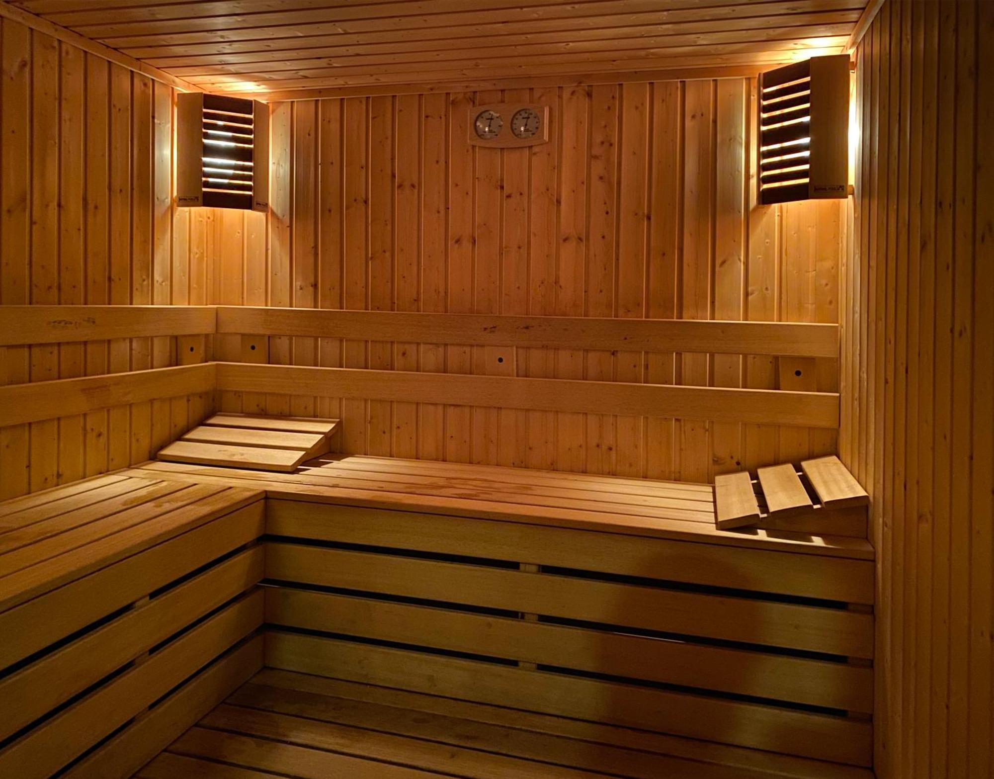 Aspen Studio Mountain Retreat At Aspen Resort Golf Ski & Spa Razlog Exteriér fotografie