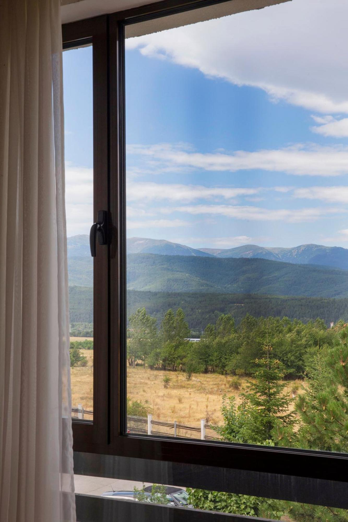 Aspen Studio Mountain Retreat At Aspen Resort Golf Ski & Spa Razlog Exteriér fotografie